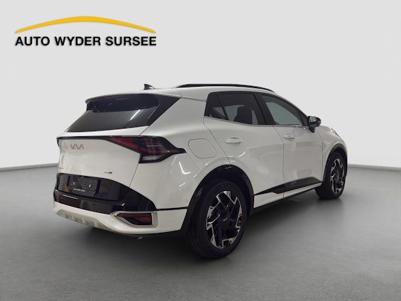 Vehicle image 5 Vehicle image 5