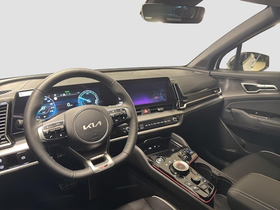 Vehicle image 12 Vehicle image 12