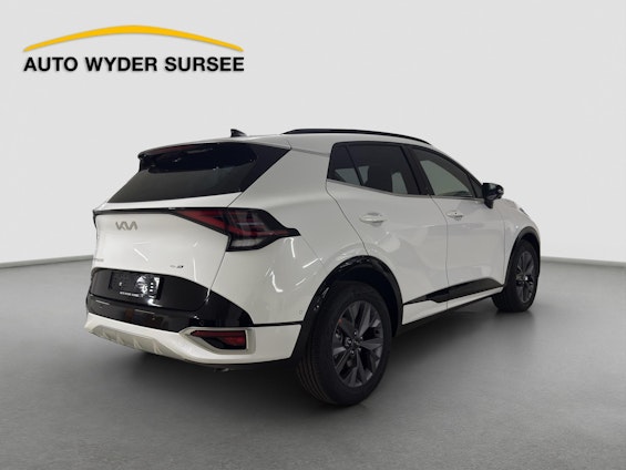 Vehicle image 5 Vehicle image 5