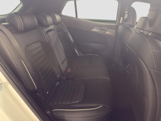 Vehicle image 11 Vehicle image 11