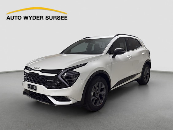 First vehicle image First vehicle image