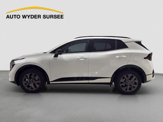 Vehicle image 2 Vehicle image 2