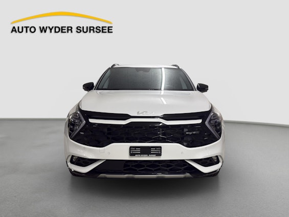 Vehicle image 1 Vehicle image 1