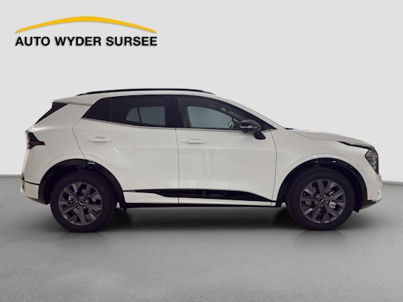 Vehicle image 6 Vehicle image 6