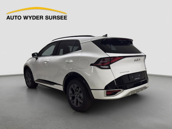 Vehicle image 3 Vehicle image 3