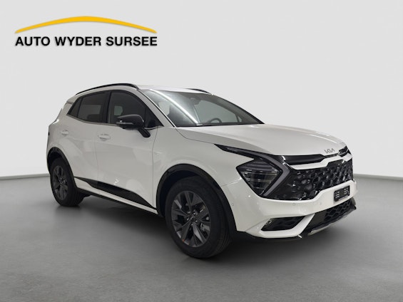 Vehicle image 7 Vehicle image 7