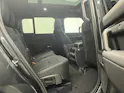 Land Rover Defender 130 3.0 D I6 S