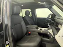 Land Rover Defender 130 3.0 D I6 S