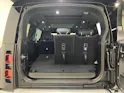 Land Rover Defender 130 3.0 D I6 S