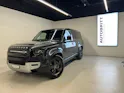 Land Rover Defender 130 3.0 D I6 S