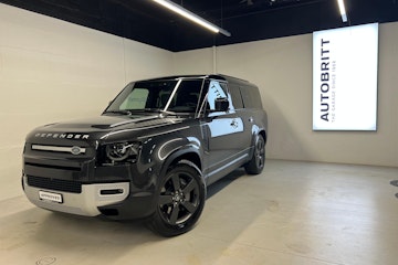 Vehicle placeholder image Vehicle placeholder image