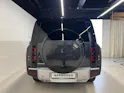 Land Rover Defender 130 3.0 D I6 S