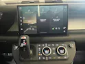 Land Rover Defender 130 3.0 D I6 S