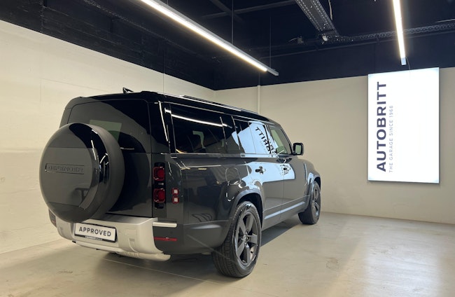 Vehicle image 1 Vehicle image 1