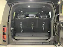 Land Rover Defender 130 3.0 D I6 S