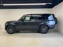 Land Rover Defender 130 3.0 D I6 S