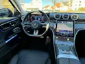 Mercedes-Benz C 200 AMG Line 4matic Kombi