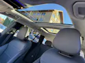Mercedes-Benz C 200 AMG Line 4matic Kombi