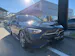 Mercedes-Benz C 200 AMG Line 4matic Kombi