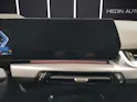 BMW X1 23d xDrive paddles