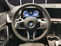 BMW X1 23d xDrive paddles