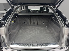 Vehicle image AUDI RS Q8 4.0 V8 TFSI quattro T-Tronic