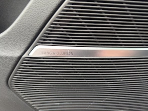 Vehicle image AUDI RS Q8 4.0 V8 TFSI quattro T-Tronic