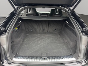 Vehicle image AUDI RS Q8 4.0 V8 TFSI quattro T-Tronic