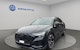 AUDI RS Q8 4.0 V8 TFSI quattro T-Tronic AUDI RS Q8 4.0 V8 TFSI quattro T-Tronic