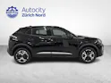 Peugeot 2008 1.2 Hybrid 145 Allure Premium