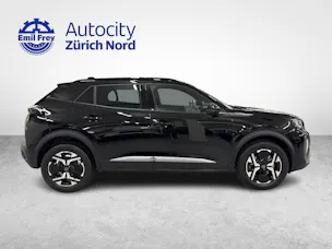 Peugeot 2008 1.2 Hybrid 145 Allure Premium