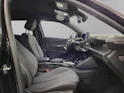 Peugeot 2008 1.2 Hybrid 145 Allure Premium