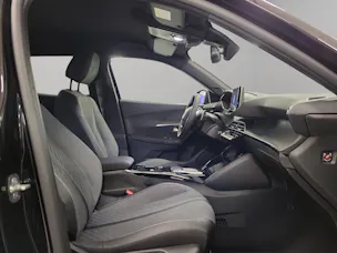 Peugeot 2008 1.2 Hybrid 145 Allure Premium