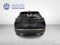 Peugeot 2008 1.2 Hybrid 145 Allure Premium