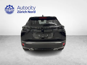 Fahrzeugbild PEUGEOT 2008 1.2 Hybrid 145 Allure Premium