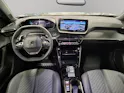 Peugeot 2008 1.2 Hybrid 145 Allure Premium