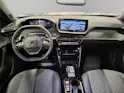Peugeot 2008 1.2 Hybrid 145 Allure Premium