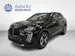 Peugeot 2008 1.2 Hybrid 145 Allure Premium