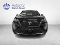 Peugeot 2008 1.2 Hybrid 145 Allure Premium