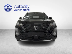 https://vehicle.imgix.net/4089369/54f1205b-0101-49b8-b018-985a1dd2699f.jpg