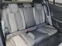 Peugeot 2008 1.2 Hybrid 145 Allure Premium