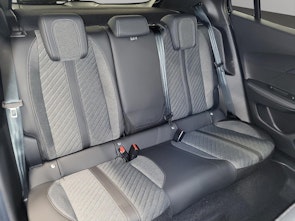 Vehicle image PEUGEOT 2008 1.2 Hybrid 145 Allure Premium