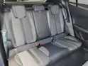 Peugeot 2008 1.2 Hybrid 145 Allure Premium