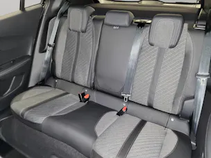 Peugeot 2008 1.2 Hybrid 145 Allure Premium