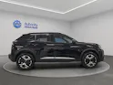 Peugeot 2008 1.2 Hybrid 145 Allure Premium