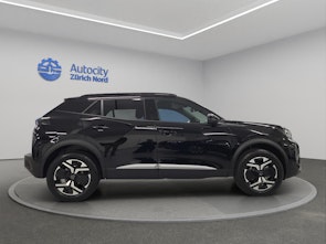 Vehicle image PEUGEOT 2008 1.2 Hybrid 145 Allure Premium