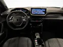 Peugeot 2008 1.2 Hybrid 145 Allure Premium
