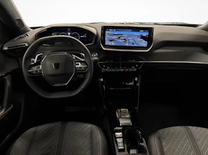 Fahrzeugbild PEUGEOT 2008 1.2 Hybrid 145 Allure Premium