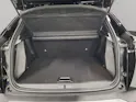 Peugeot 2008 1.2 Hybrid 145 Allure Premium