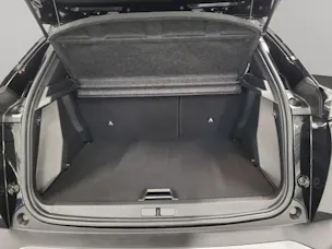 Peugeot 2008 1.2 Hybrid 145 Allure Premium